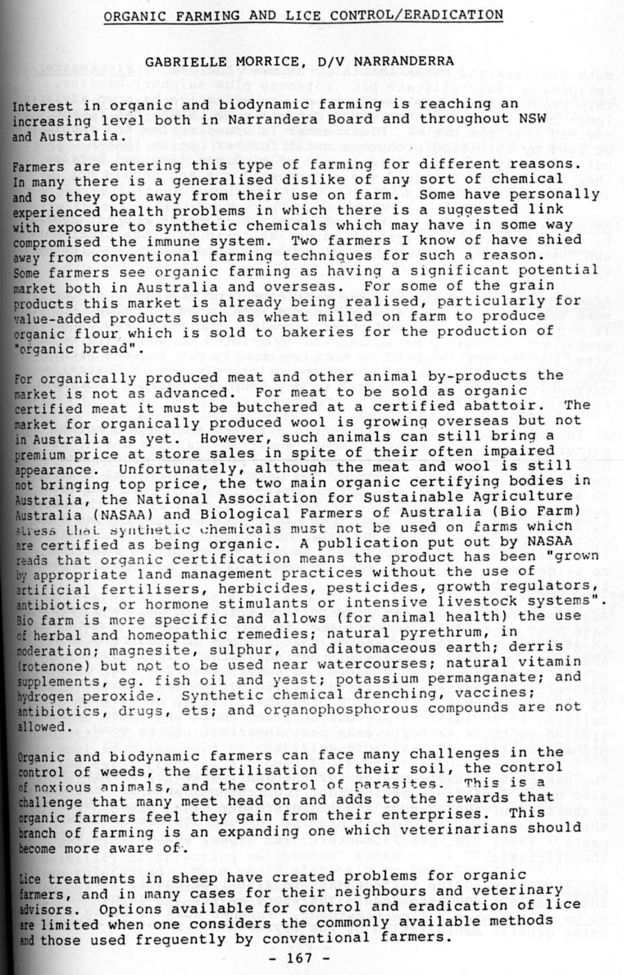 1994 Page 148